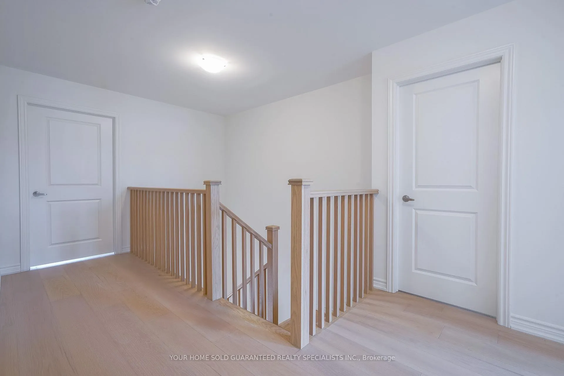 Photo 16 of 64 Calypso Avenue, Springwater, Midhurst — HOMEH
