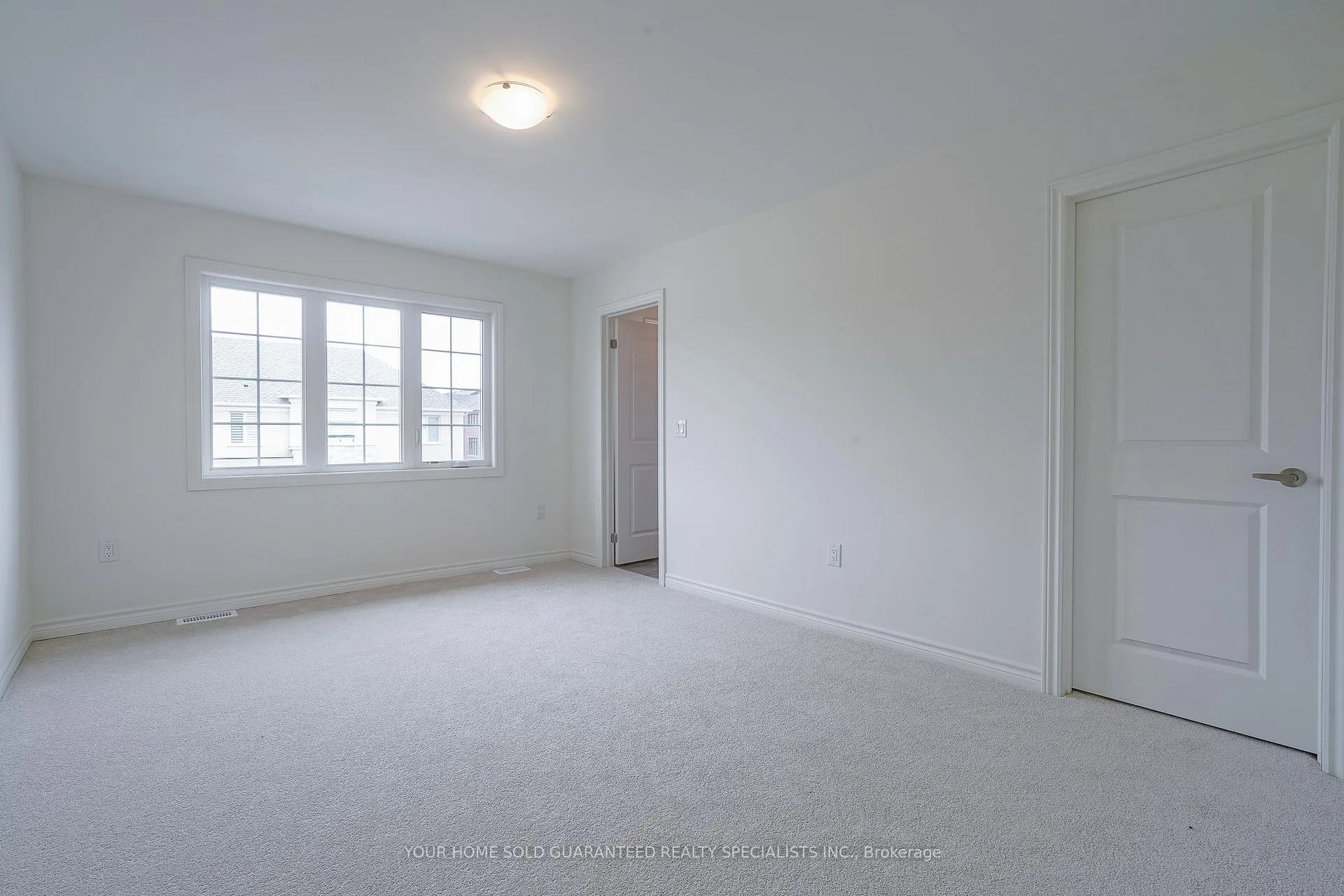 Photo 17 of 64 Calypso Avenue, Springwater, Midhurst — HOMEH