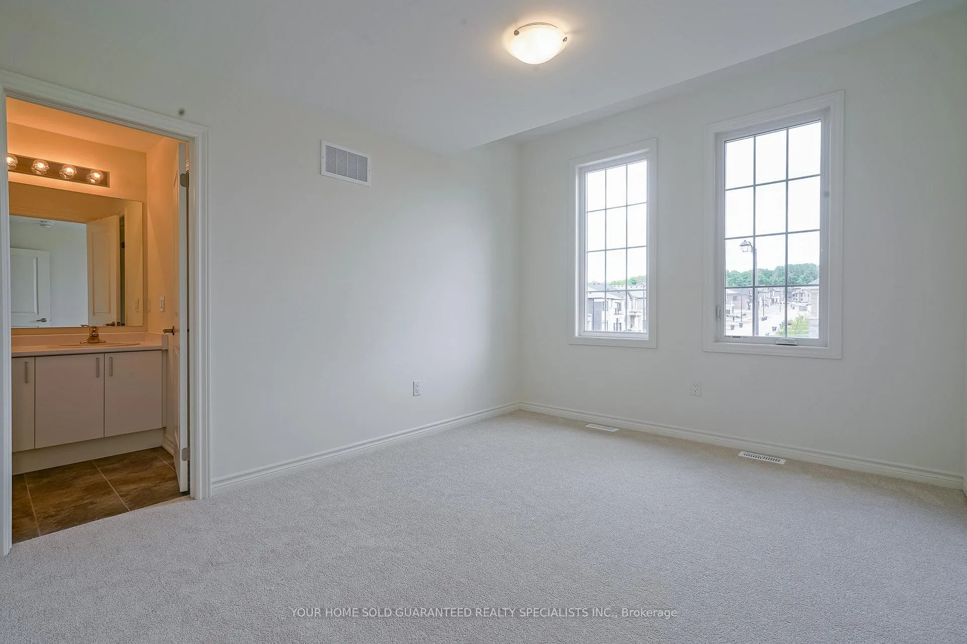 Photo 19 of 64 Calypso Avenue, Springwater, Midhurst — HOMEH