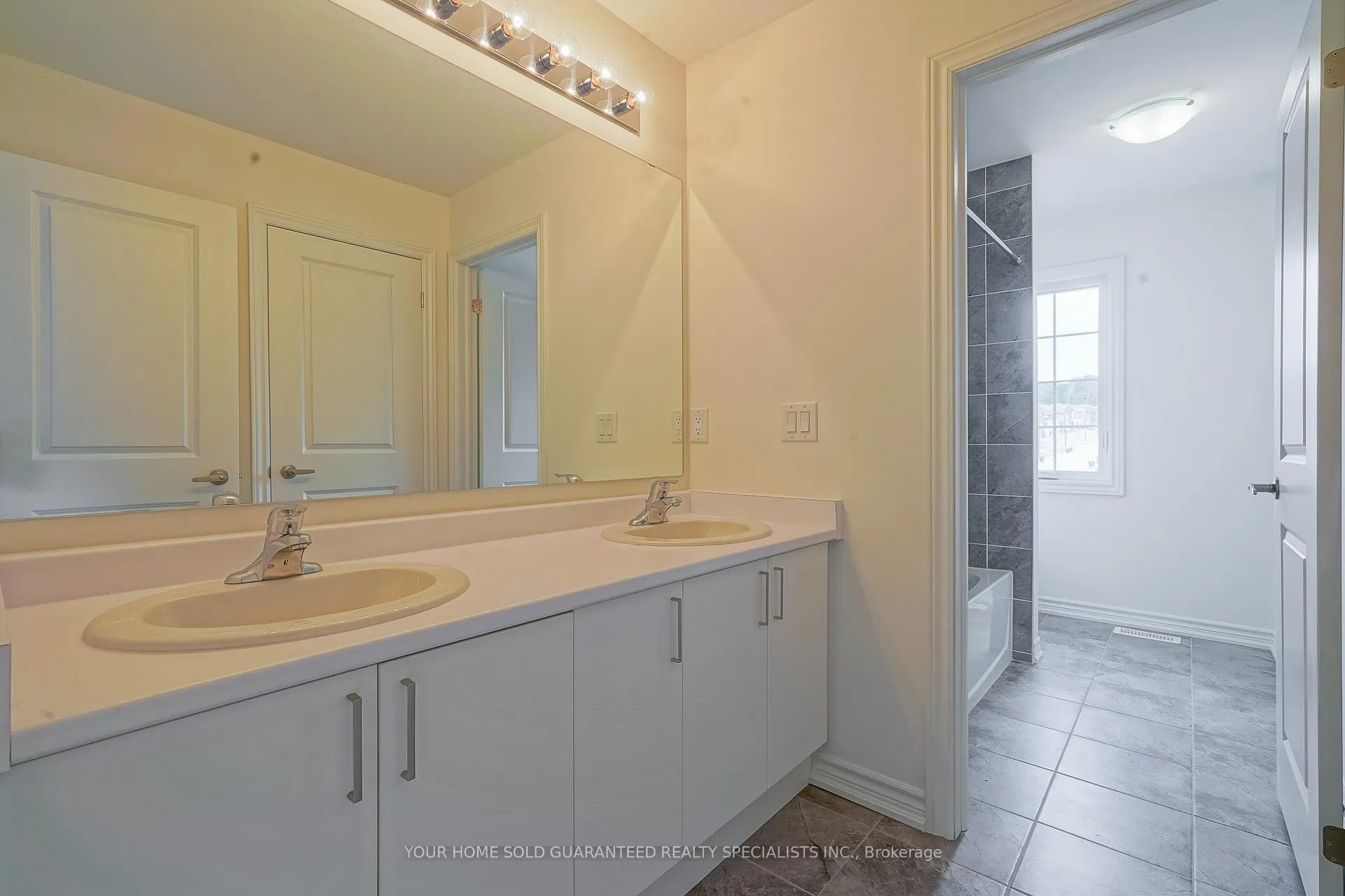 Photo 20 of 64 Calypso Avenue, Springwater, Midhurst — HOMEH