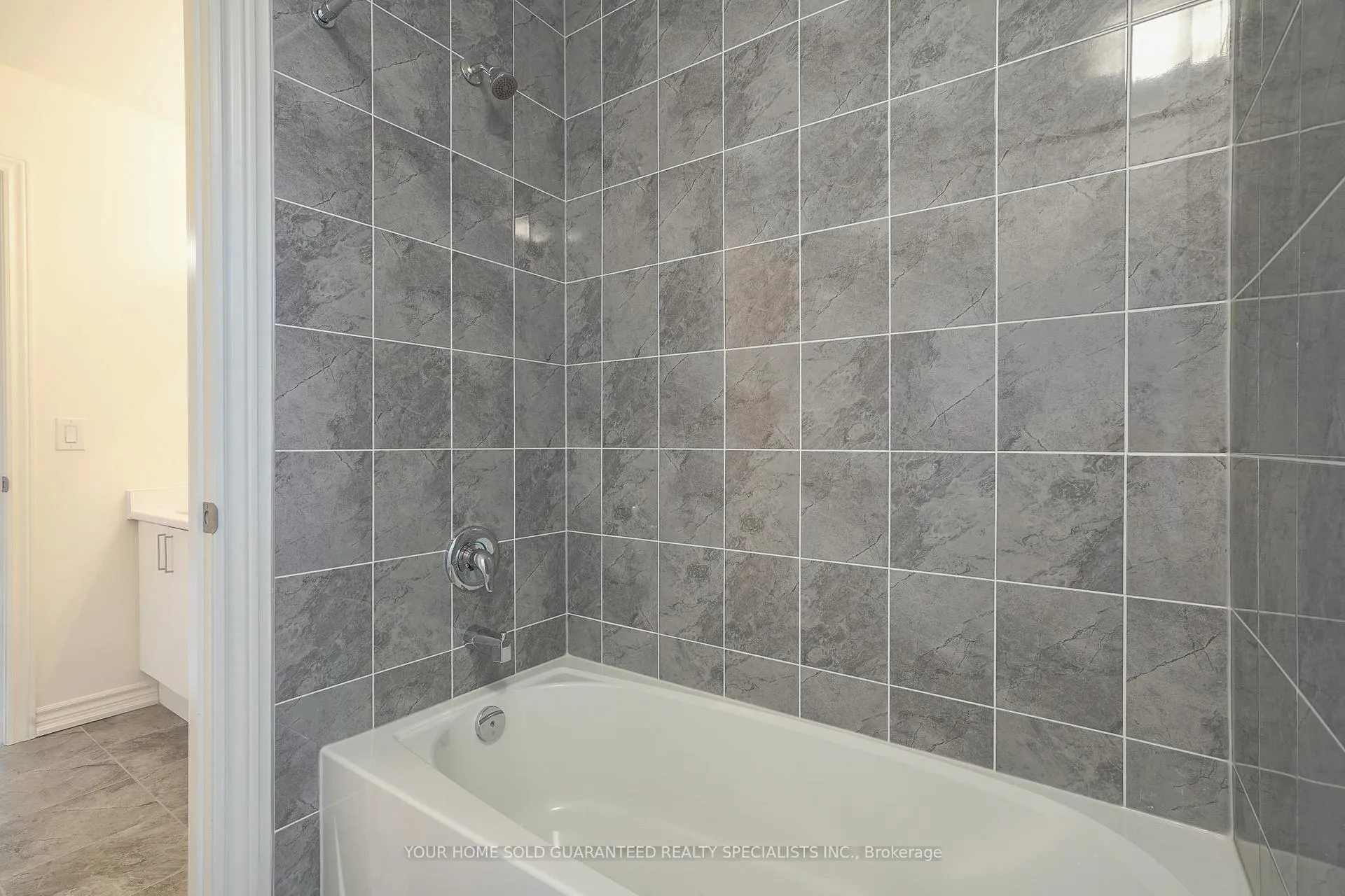 Photo 21 of 64 Calypso Avenue, Springwater, Midhurst — HOMEH