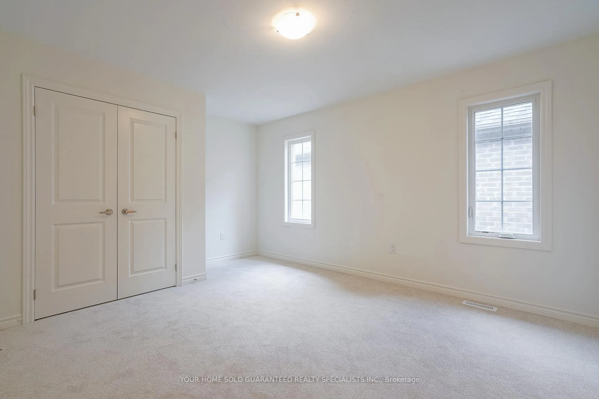 Photo 22 of 64 Calypso Avenue, Springwater, Midhurst — HOMEH