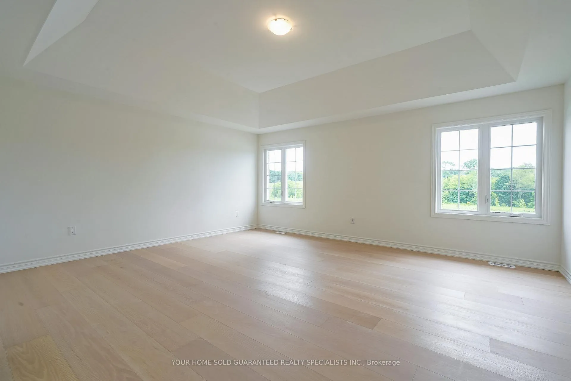 Photo 23 of 64 Calypso Avenue, Springwater, Midhurst — HOMEH