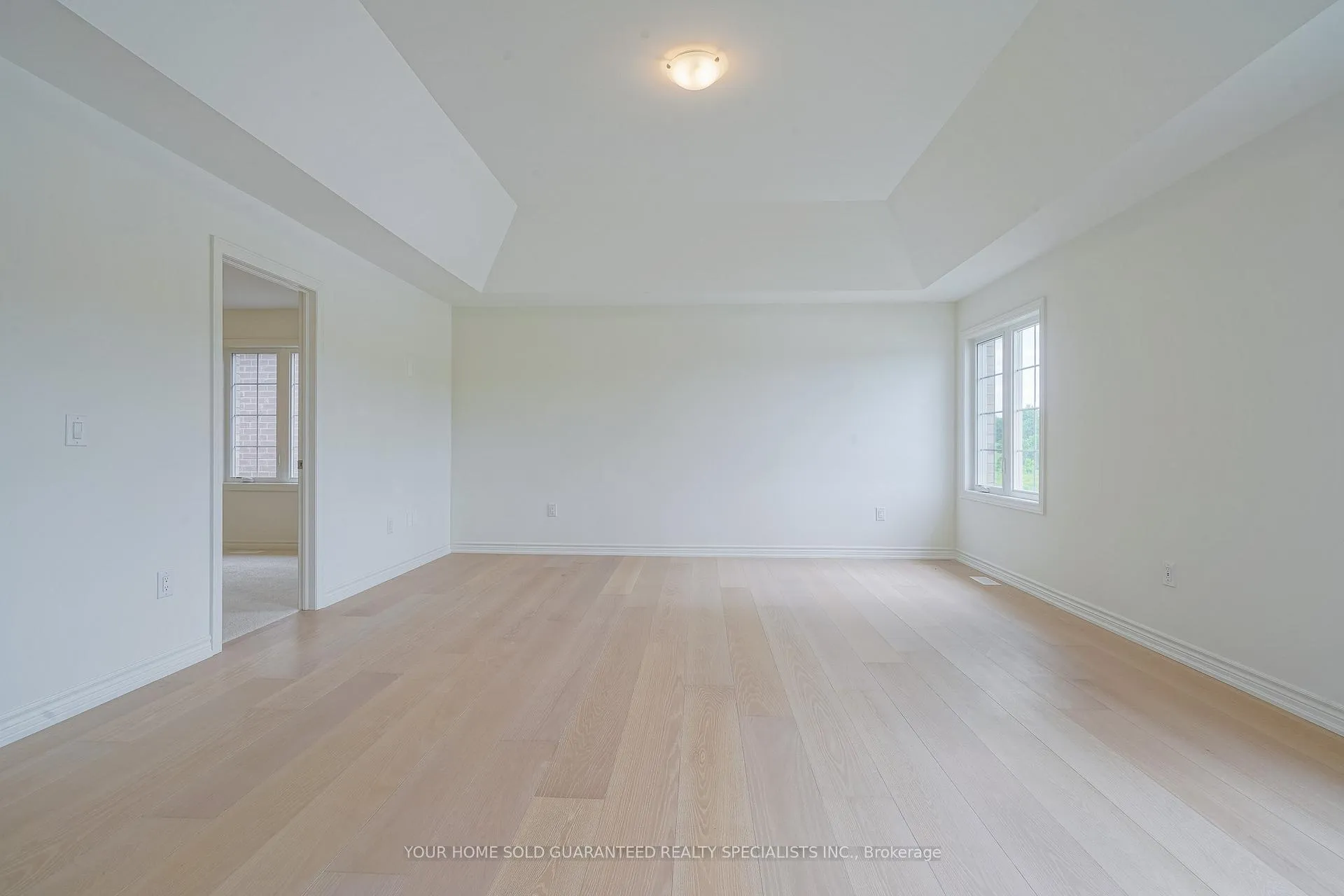Photo 24 of 64 Calypso Avenue, Springwater, Midhurst — HOMEH
