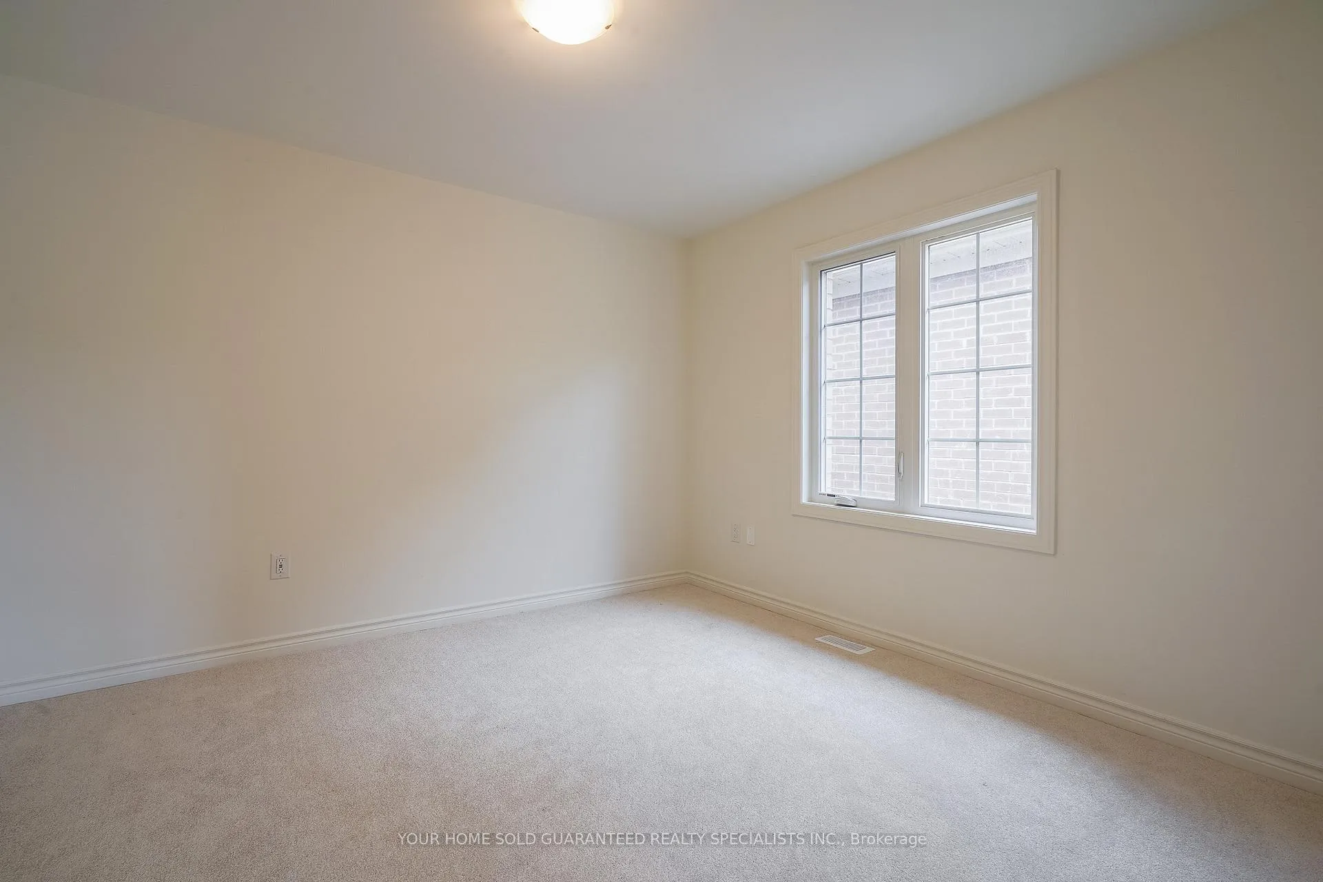 Photo 25 of 64 Calypso Avenue, Springwater, Midhurst — HOMEH