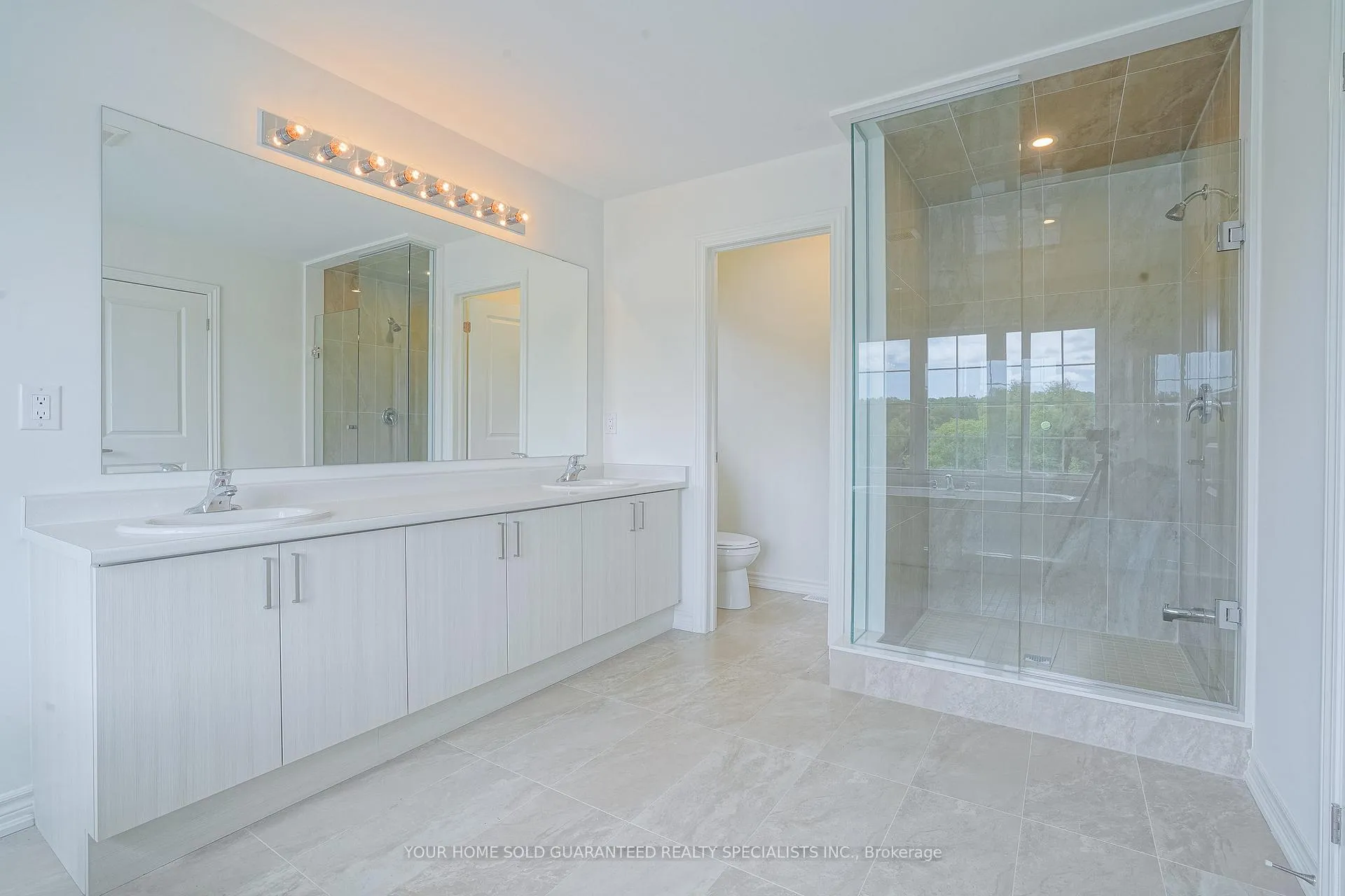 Photo 26 of 64 Calypso Avenue, Springwater, Midhurst — HOMEH