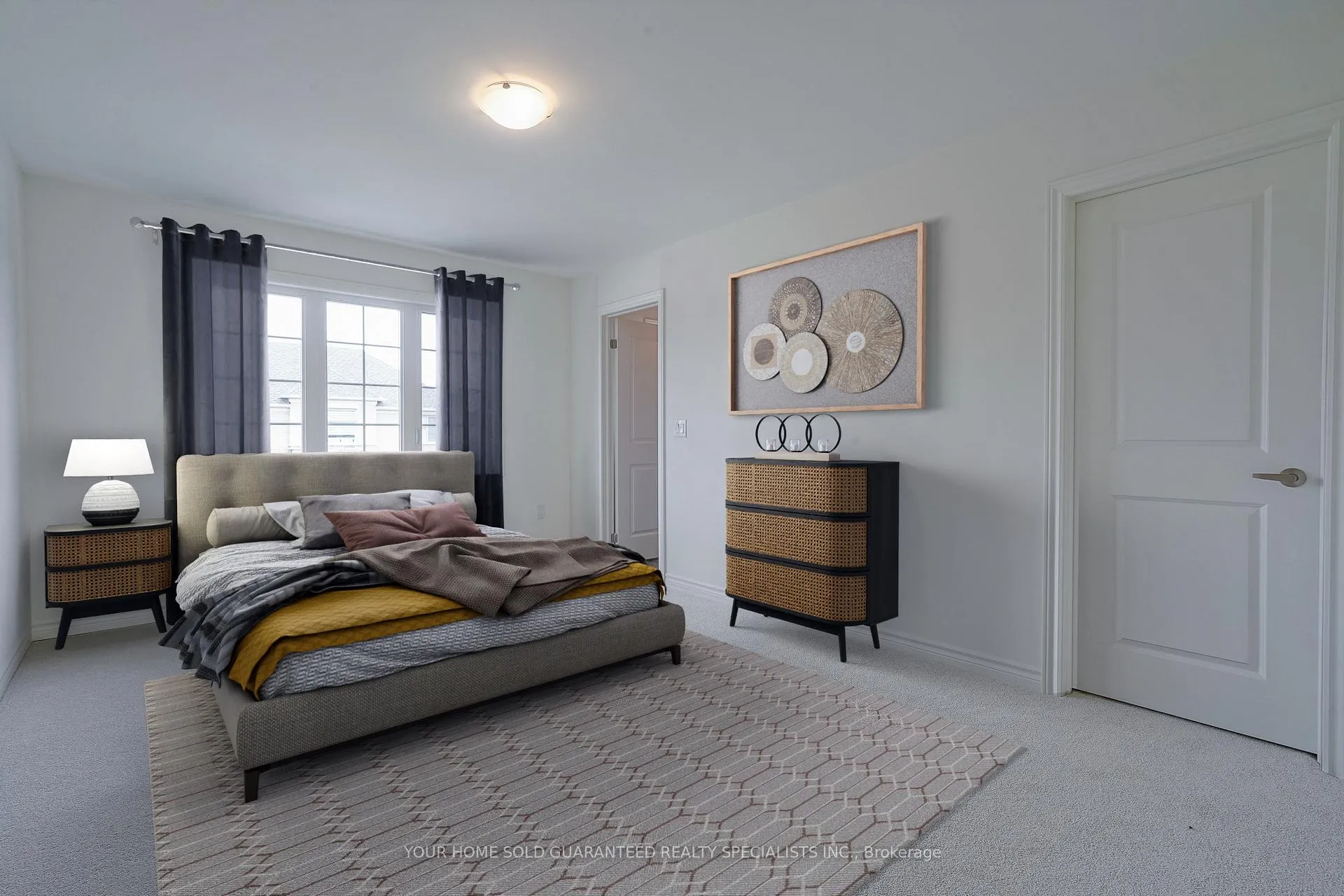Photo 28 of 64 Calypso Avenue, Springwater, Midhurst — HOMEH