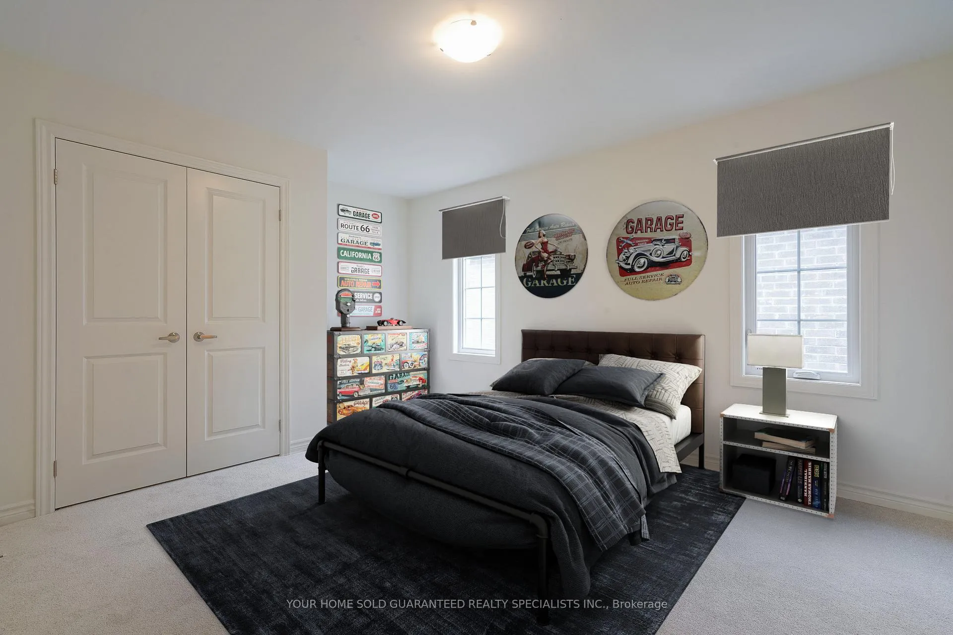 Photo 30 of 64 Calypso Avenue, Springwater, Midhurst — HOMEH