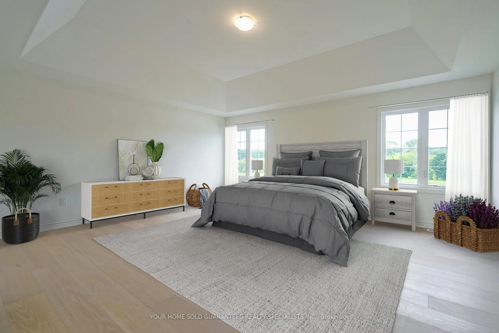 Photo 31 of 64 Calypso Avenue, Springwater, Midhurst — HOMEH