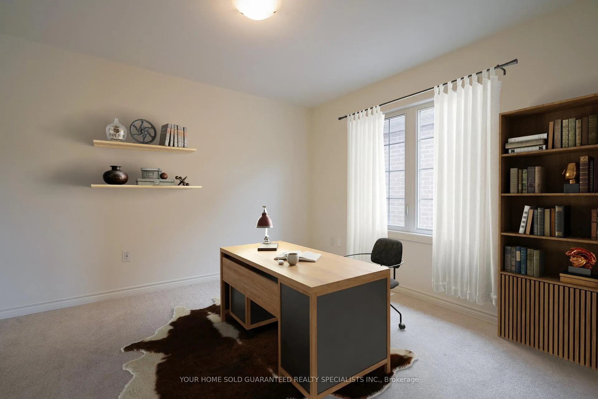 Photo 32 of 64 Calypso Avenue, Springwater, Midhurst — HOMEH