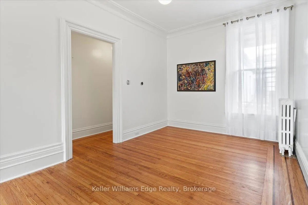 Photo 8 of 112 West Avenue N, Hamilton, Beasley — HOMEH