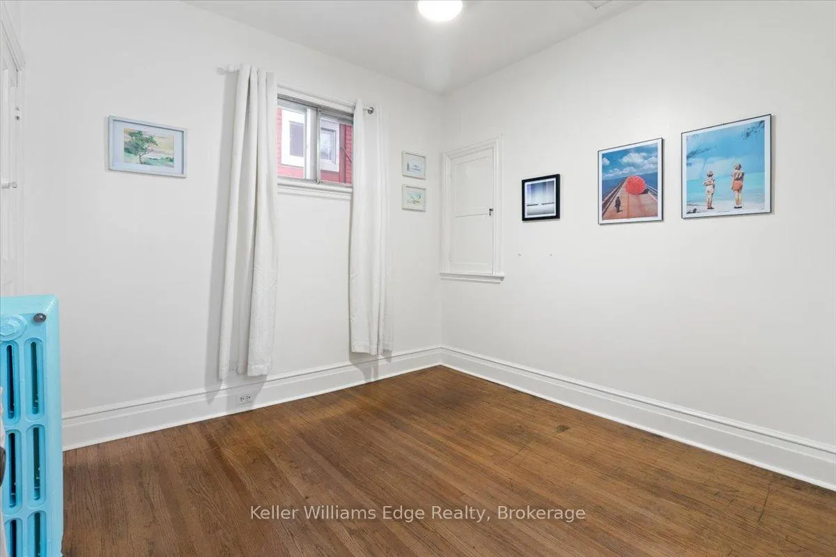 Photo 10 of 112 West Avenue N, Hamilton, Beasley — HOMEH