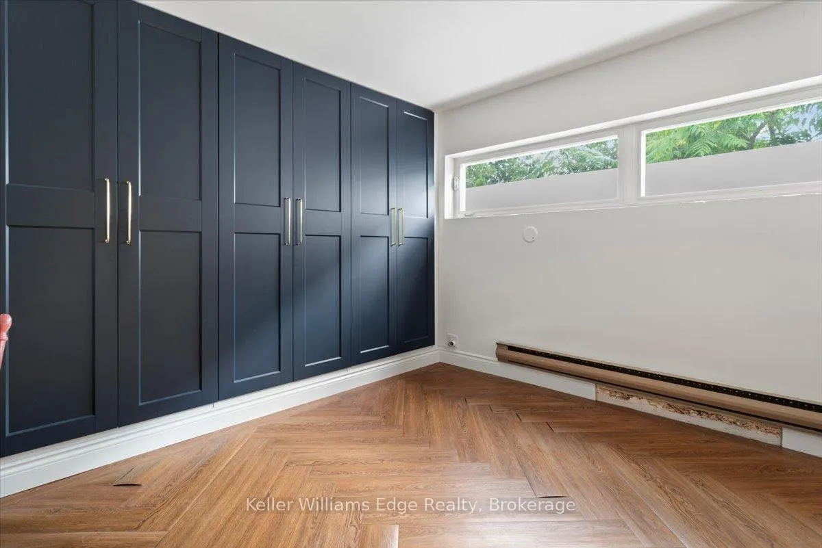 Photo 11 of 112 West Avenue N, Hamilton, Beasley — HOMEH