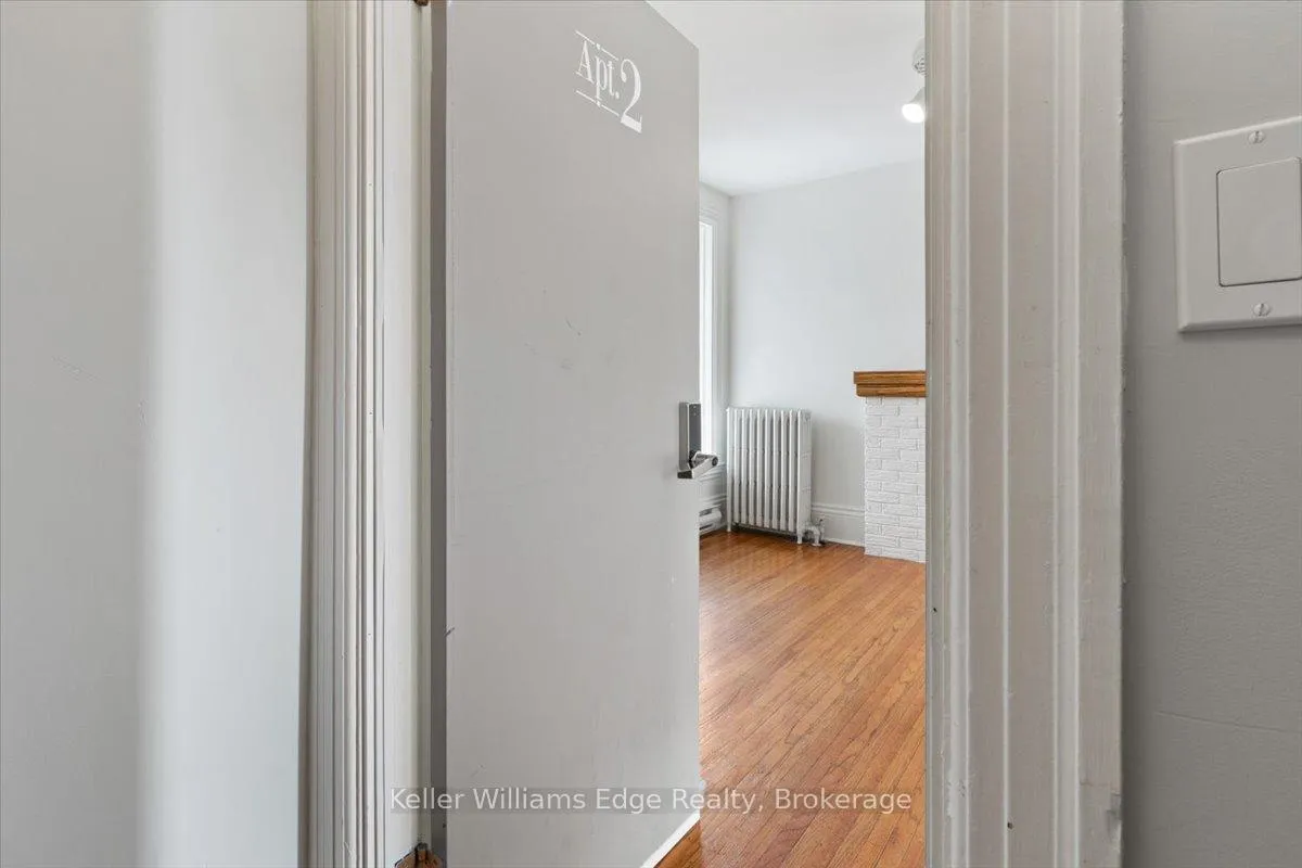Photo 12 of 112 West Avenue N, Hamilton, Beasley — HOMEH