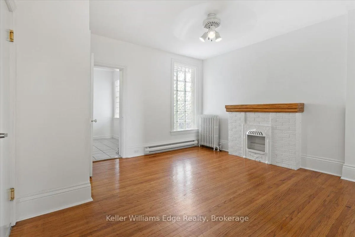 Photo 13 of 112 West Avenue N, Hamilton, Beasley — HOMEH
