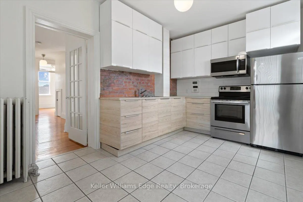 Photo 14 of 112 West Avenue N, Hamilton, Beasley — HOMEH