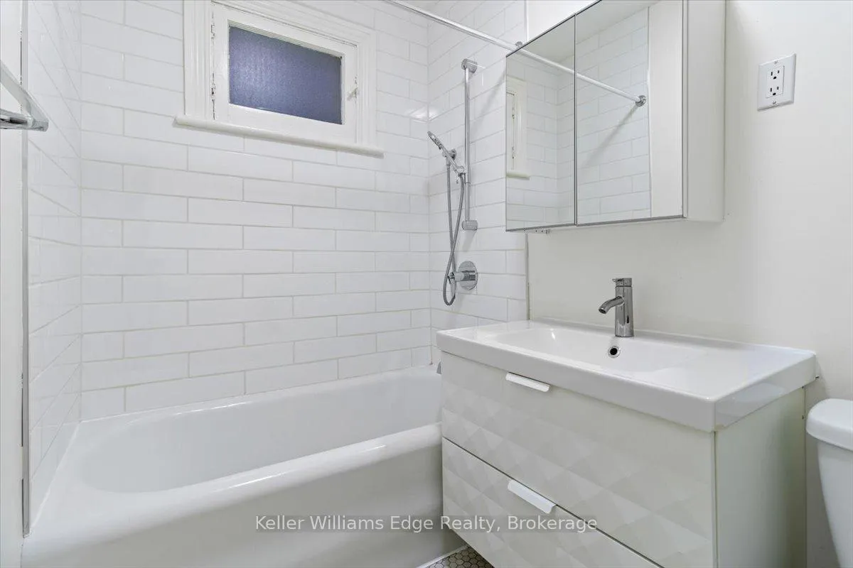 Photo 15 of 112 West Avenue N, Hamilton, Beasley — HOMEH