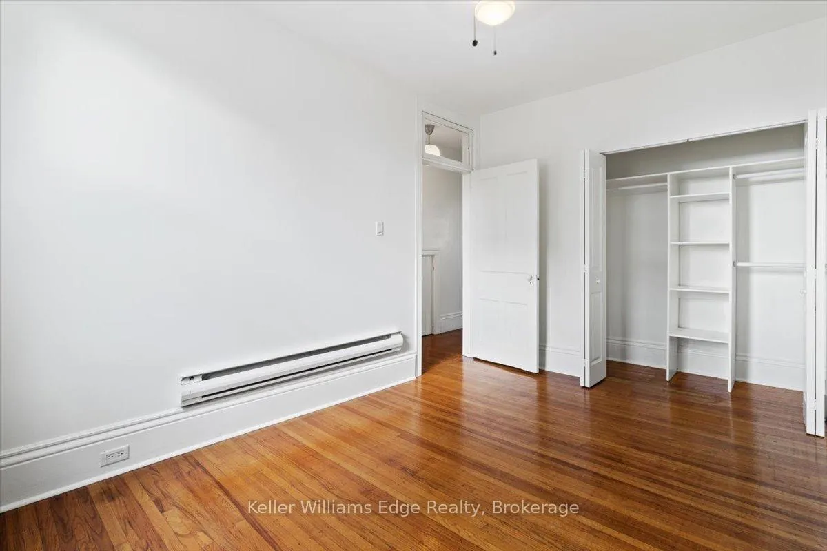 Photo 16 of 112 West Avenue N, Hamilton, Beasley — HOMEH