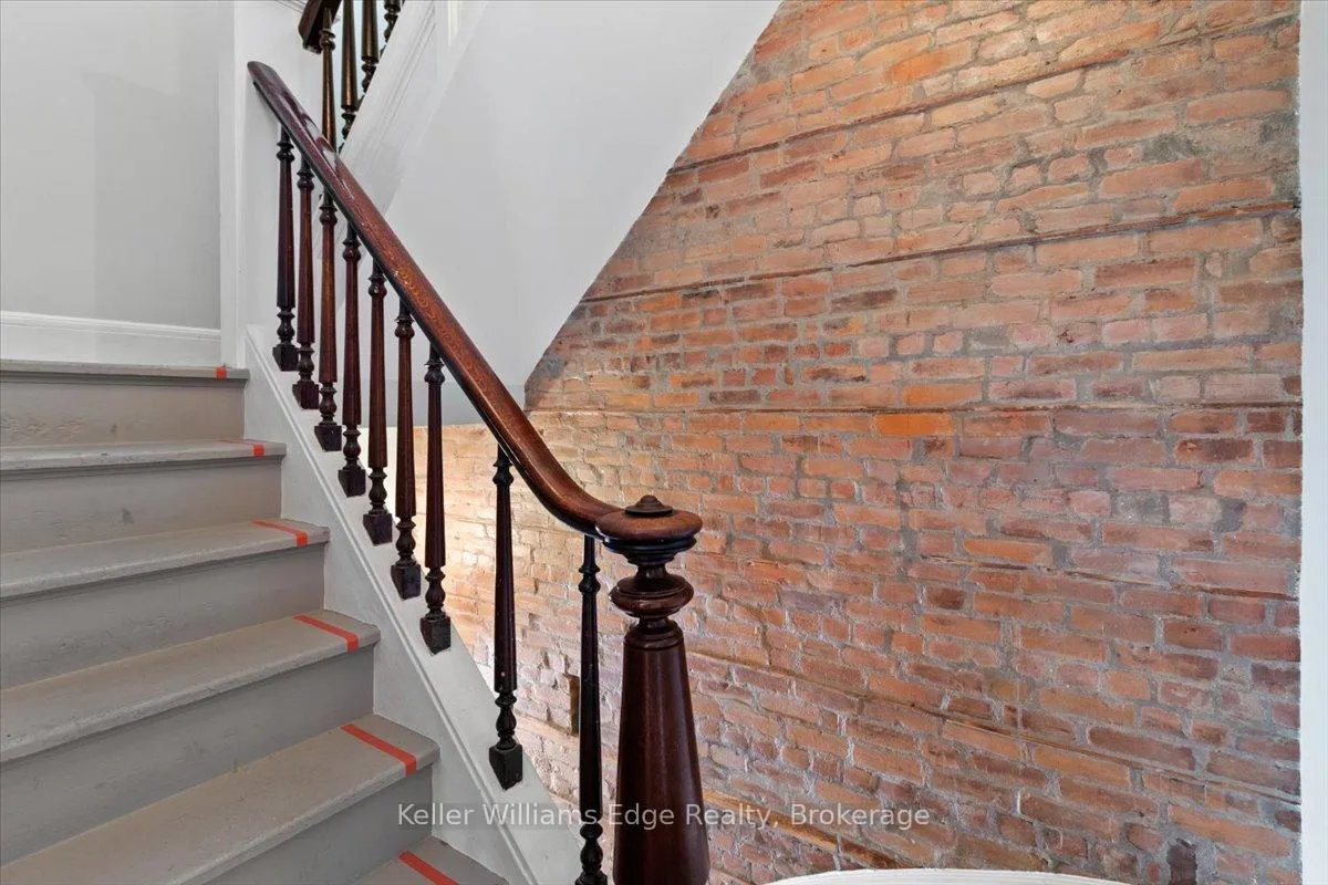 Photo 18 of 112 West Avenue N, Hamilton, Beasley — HOMEH