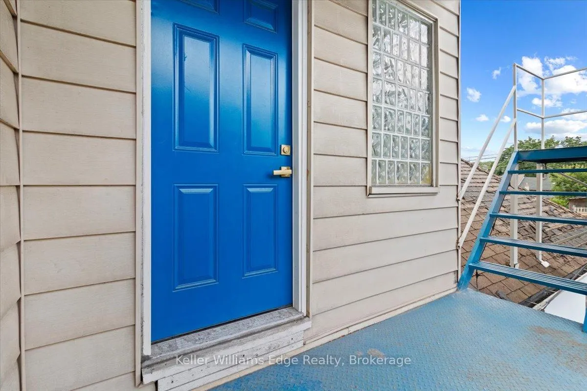 Photo 19 of 112 West Avenue N, Hamilton, Beasley — HOMEH