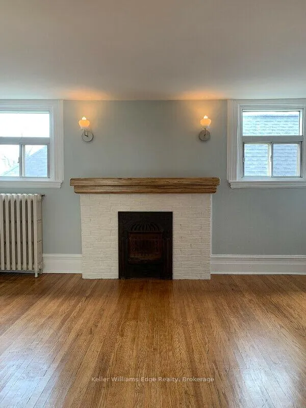 Photo 21 of 112 West Avenue N, Hamilton, Beasley — HOMEH