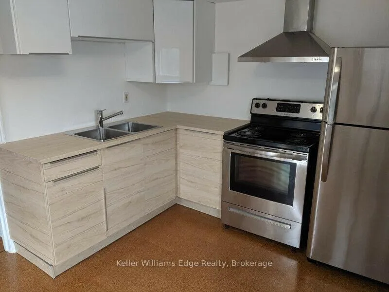 Photo 22 of 112 West Avenue N, Hamilton, Beasley — HOMEH