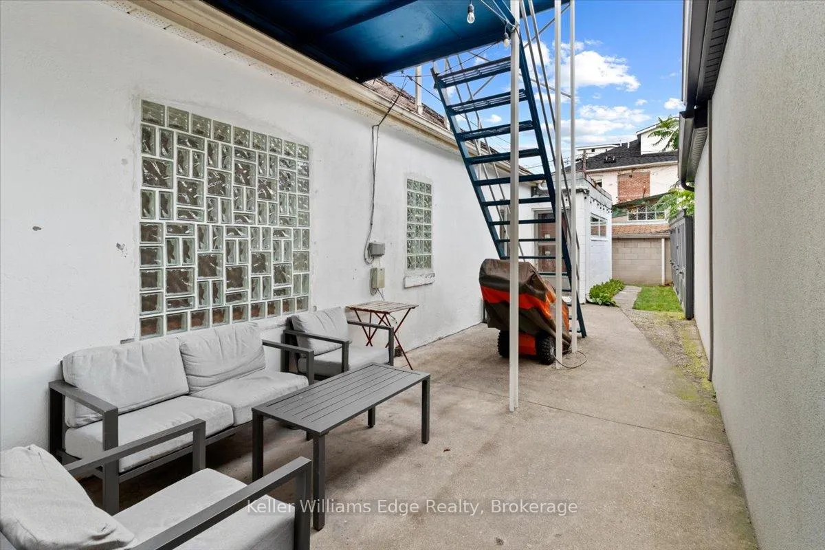 Photo 26 of 112 West Avenue N, Hamilton, Beasley — HOMEH