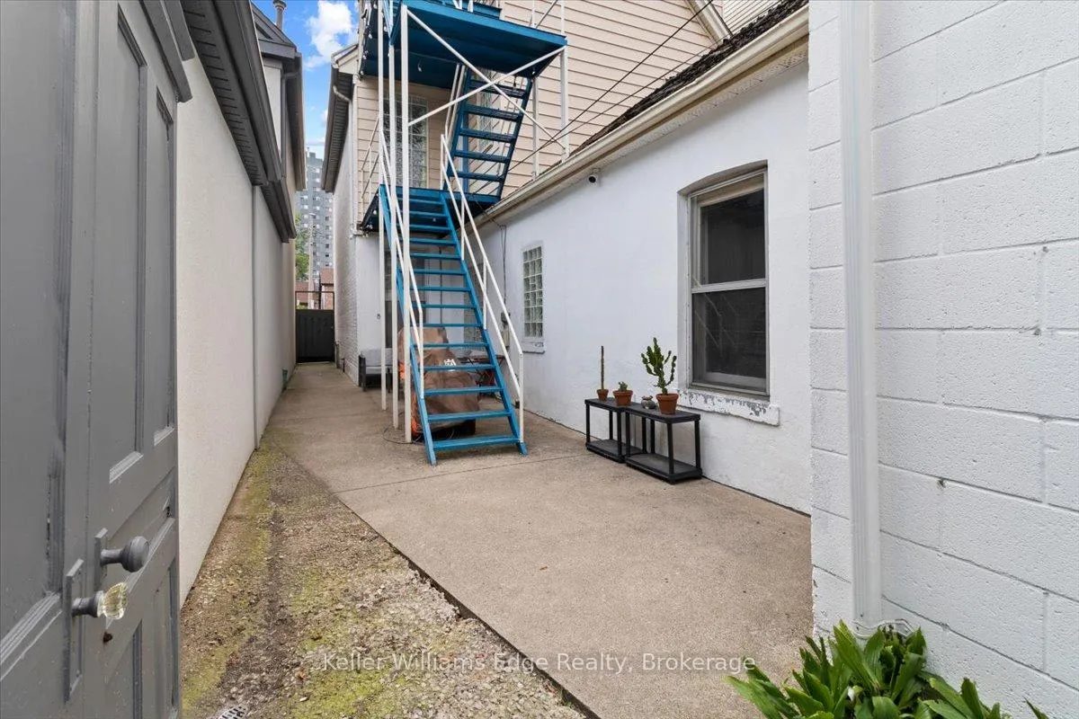 Photo 27 of 112 West Avenue N, Hamilton, Beasley — HOMEH