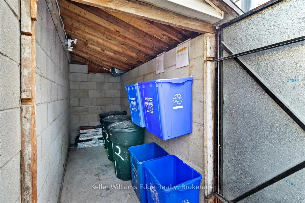 Photo 28 of 112 West Avenue N, Hamilton, Beasley — HOMEH