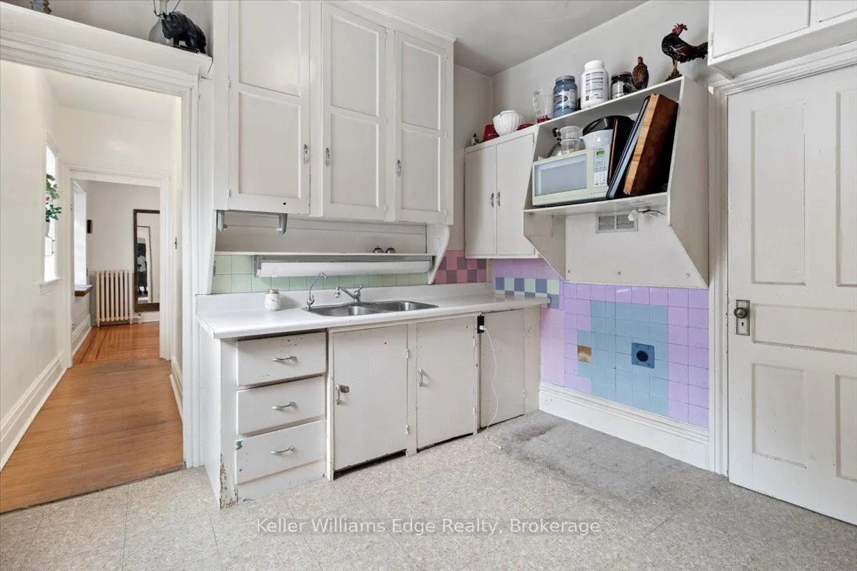 Photo 31 of 112 West Avenue N, Hamilton, Beasley — HOMEH