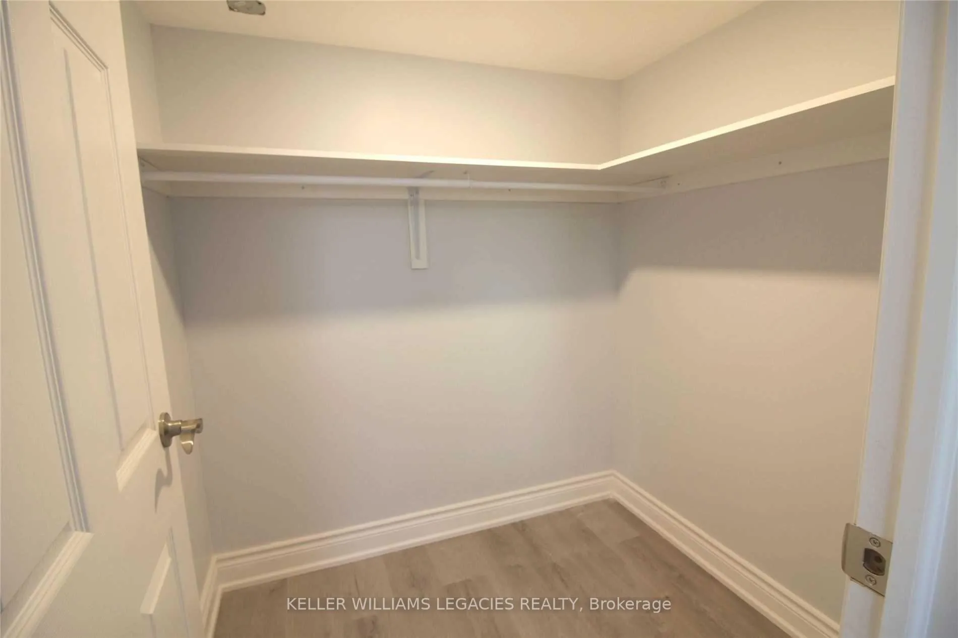 Photo 8 of Unit BSMT, 30 Richgrove Drive, Brampton, Vales of Castlemore — HOMEH
