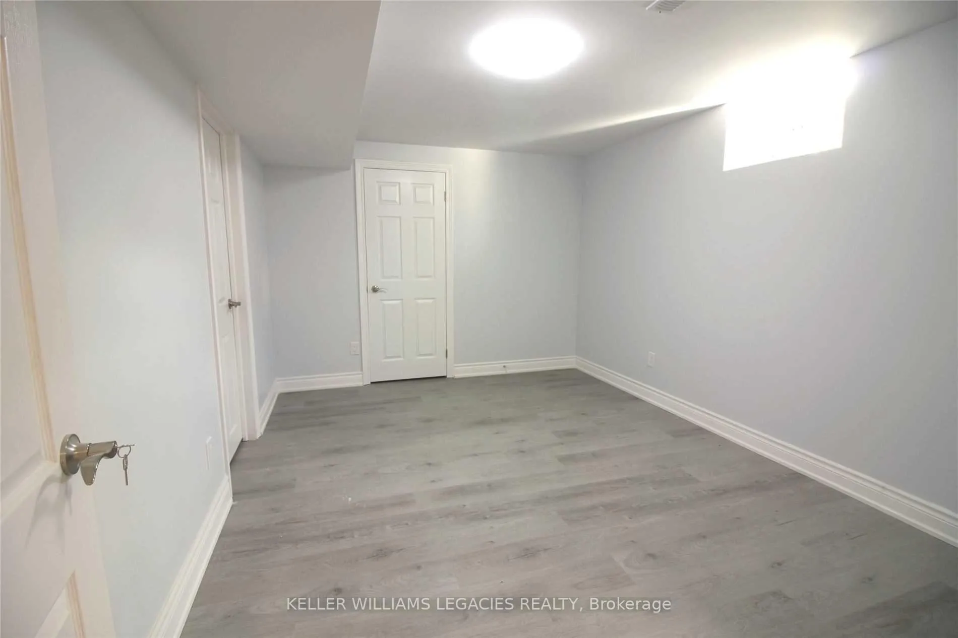 Photo 11 of Unit BSMT, 30 Richgrove Drive, Brampton, Vales of Castlemore — HOMEH