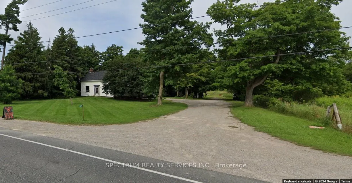 Photo 3 of 12645 Highway 27, King, Nobleton — HOMEH