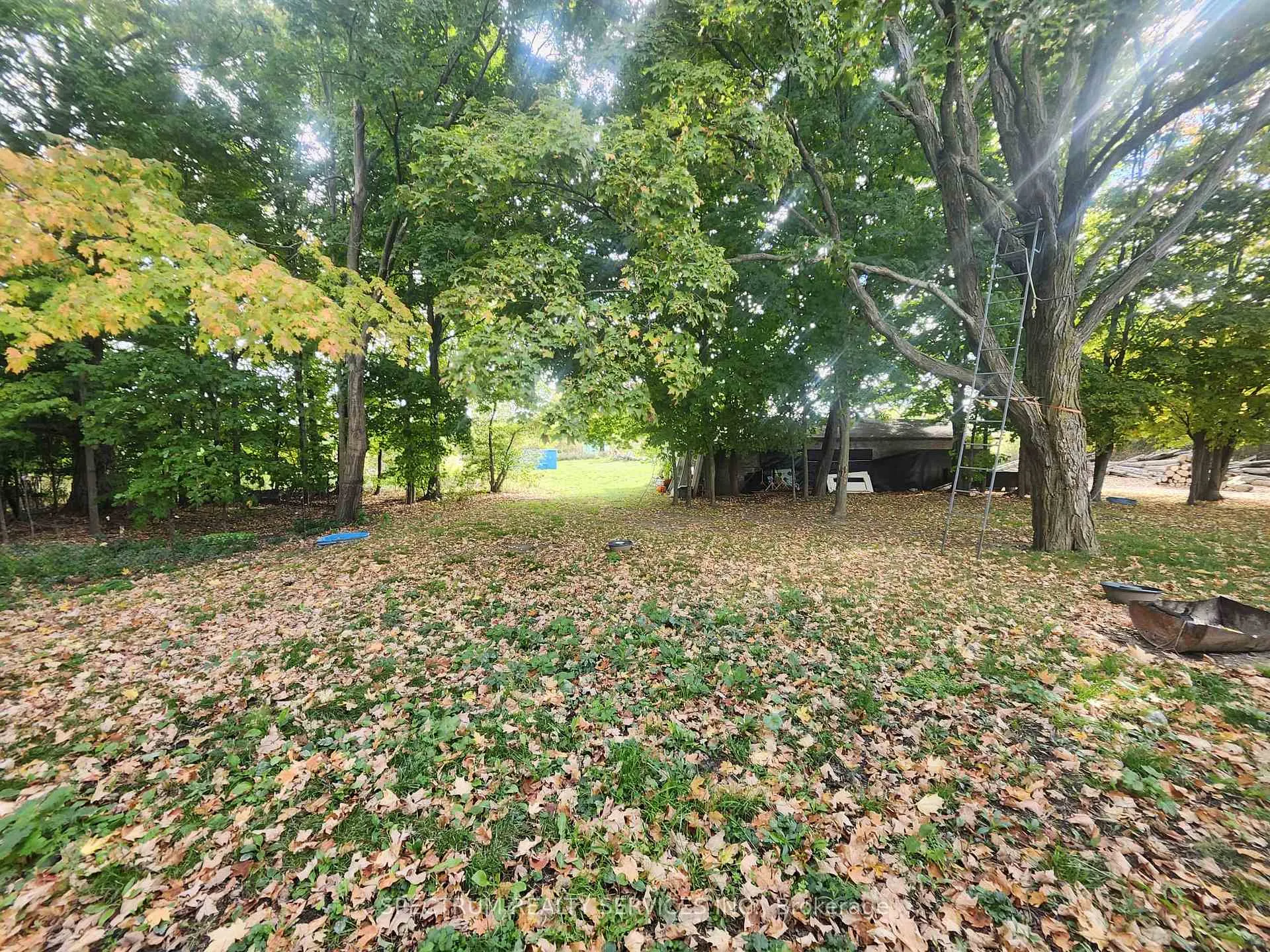 Photo 9 of 12645 Highway 27, King, Nobleton — HOMEH