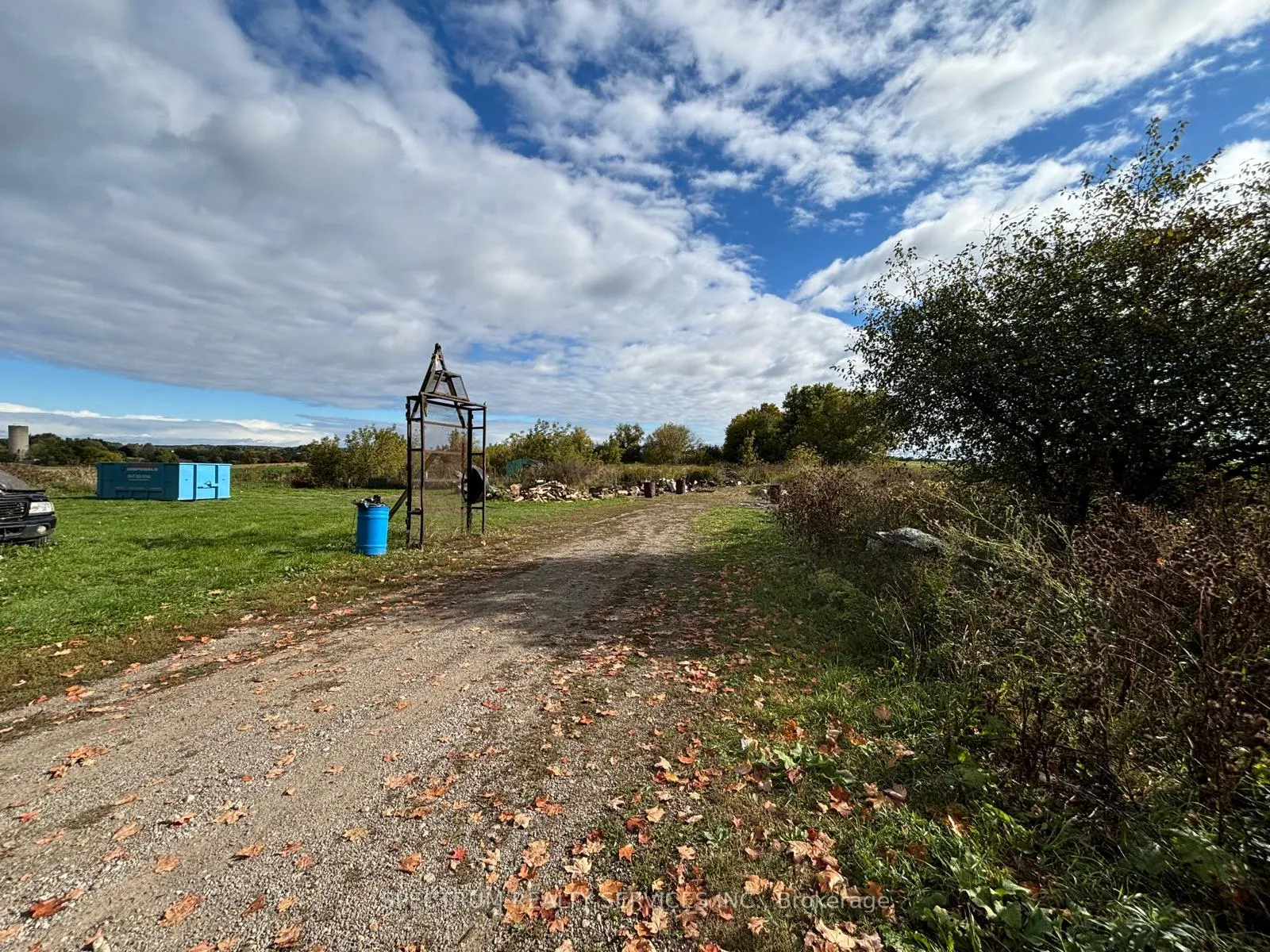 Photo 13 of 12645 Highway 27, King, Nobleton — HOMEH
