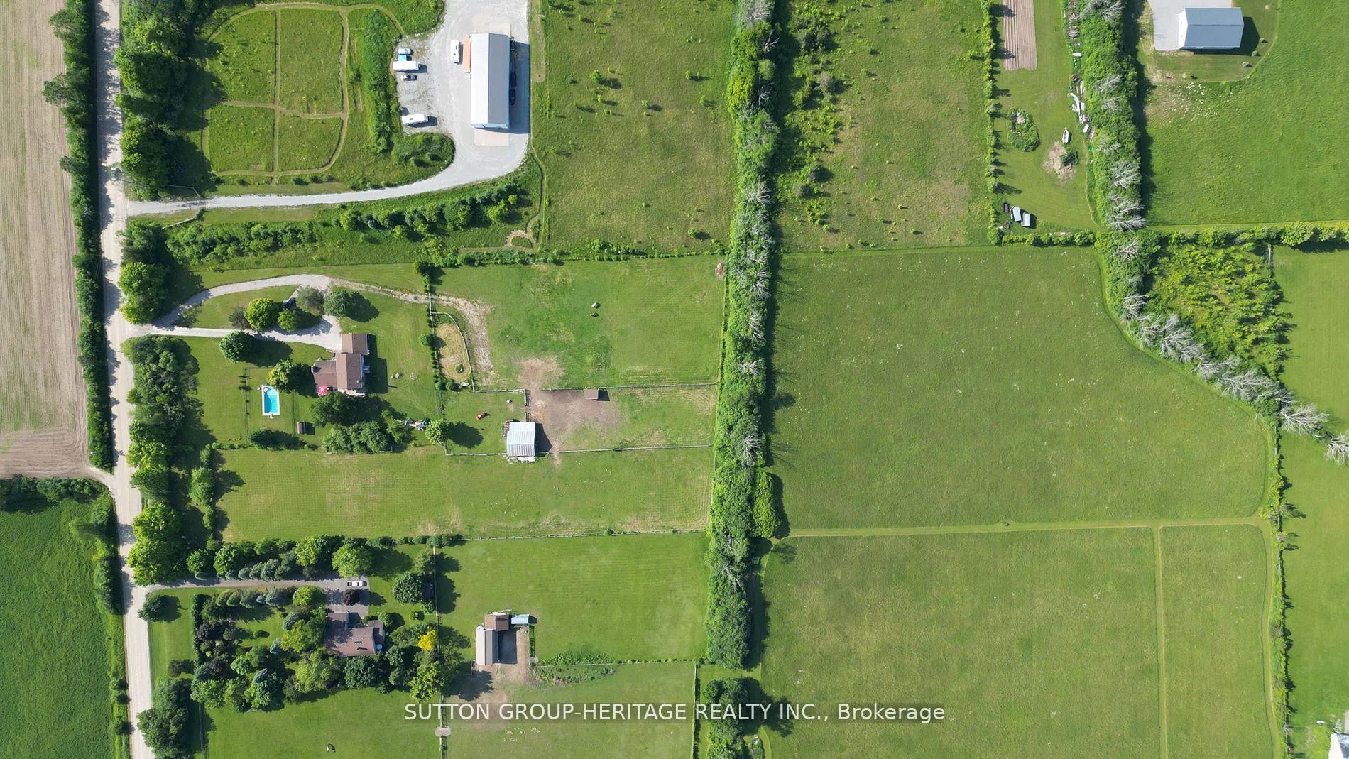 Photo 20 of 15855 Kydd Road, Uxbridge, Rural Uxbridge — HOMEH