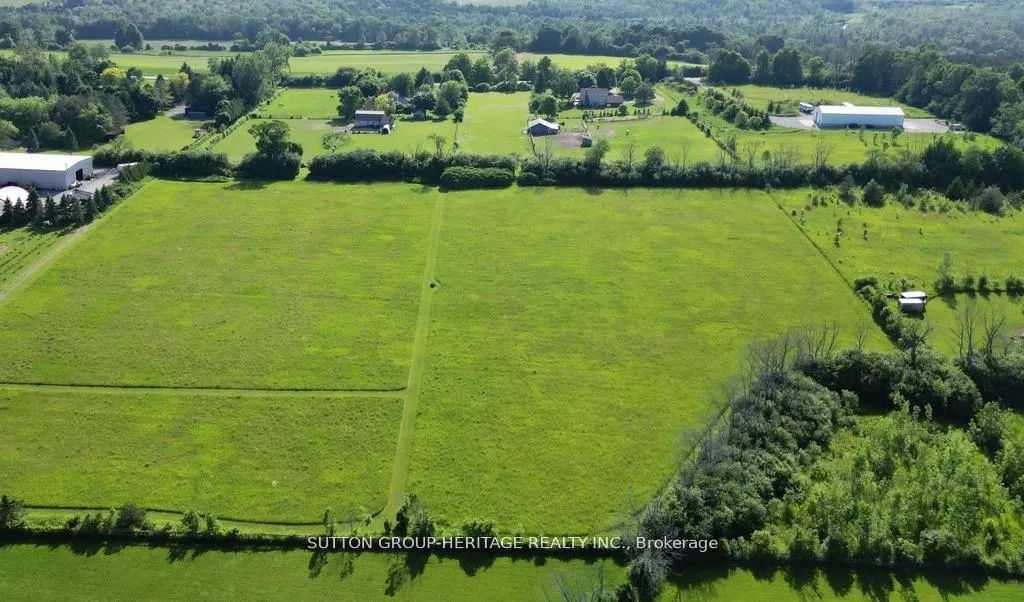 Photo 21 of 15855 Kydd Road, Uxbridge, Rural Uxbridge — HOMEH