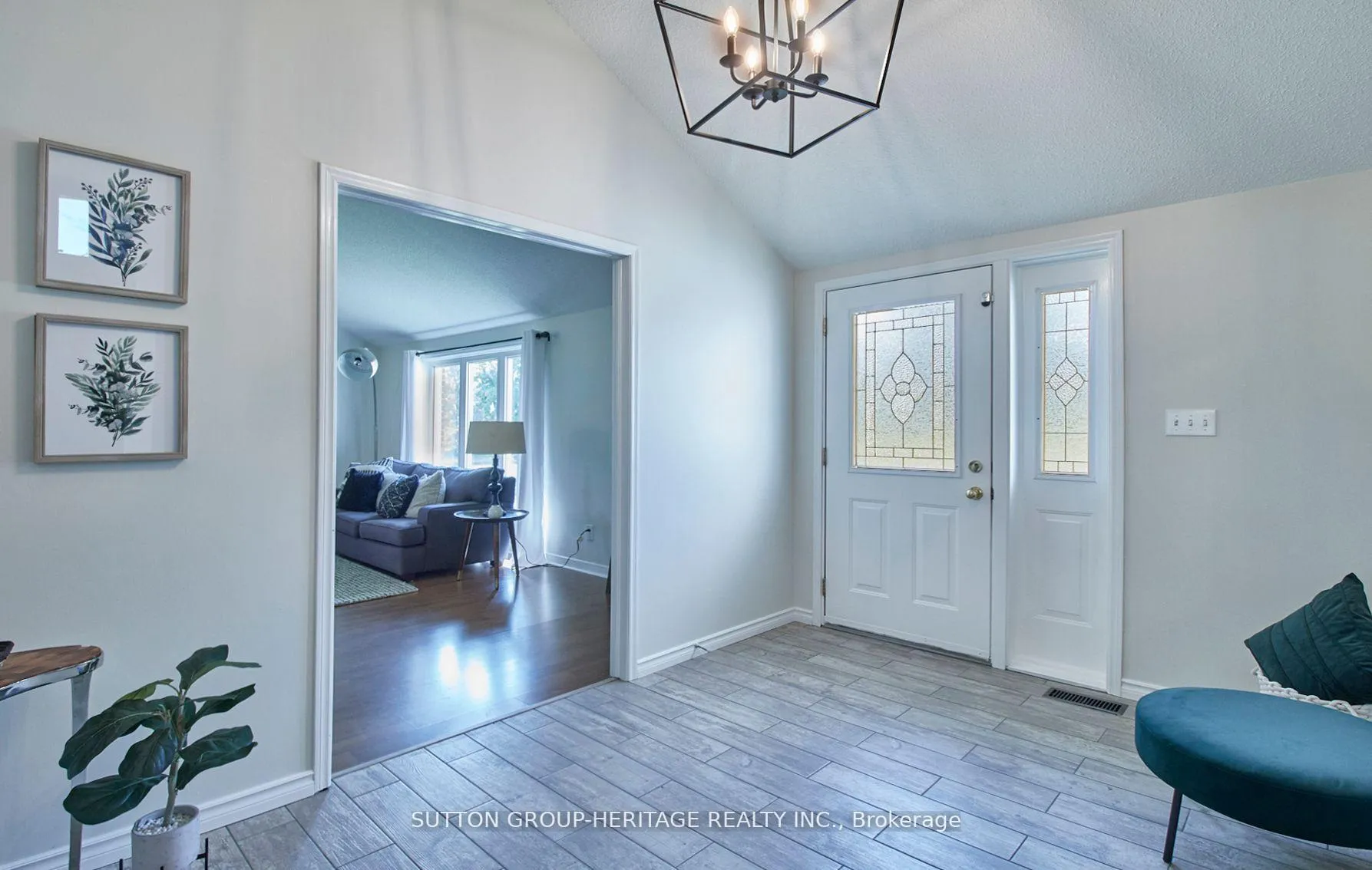 Photo 22 of 15855 Kydd Road, Uxbridge, Rural Uxbridge — HOMEH