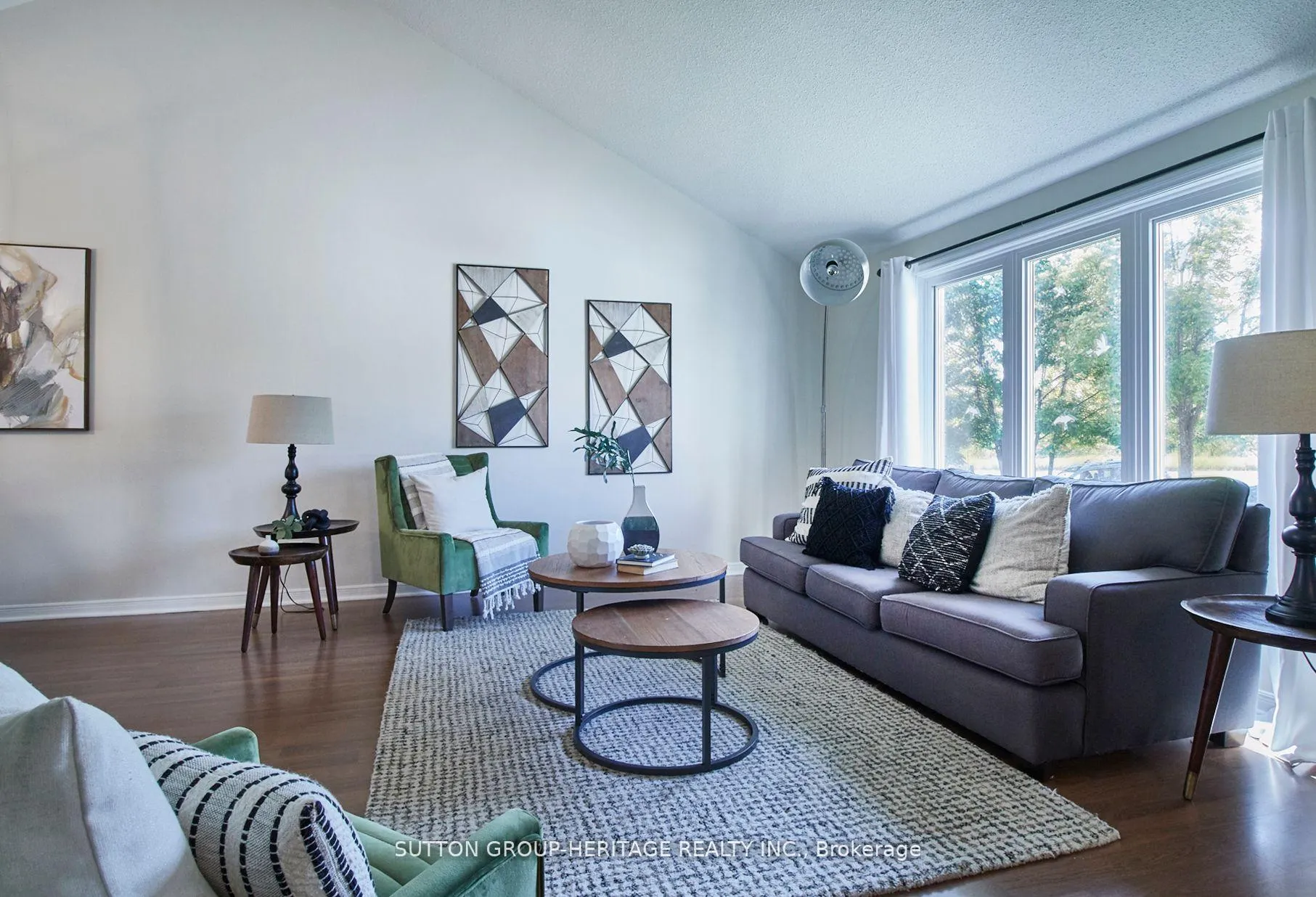 Photo 23 of 15855 Kydd Road, Uxbridge, Rural Uxbridge — HOMEH