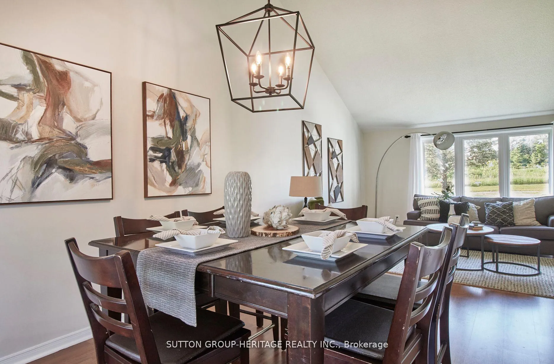 Photo 25 of 15855 Kydd Road, Uxbridge, Rural Uxbridge — HOMEH
