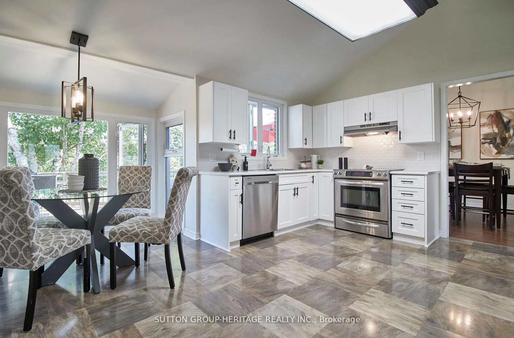Photo 26 of 15855 Kydd Road, Uxbridge, Rural Uxbridge — HOMEH