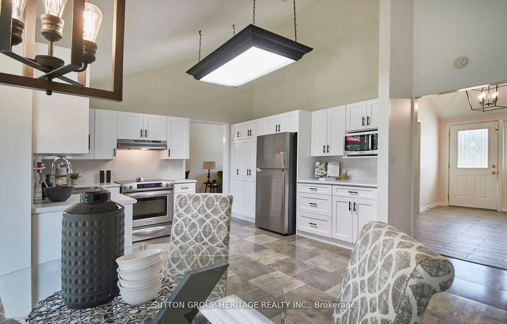 Photo 28 of 15855 Kydd Road, Uxbridge, Rural Uxbridge — HOMEH