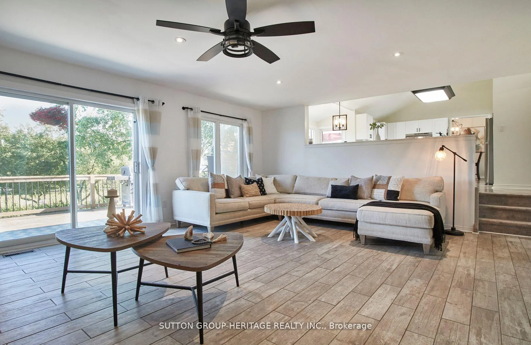 Photo 29 of 15855 Kydd Road, Uxbridge, Rural Uxbridge — HOMEH