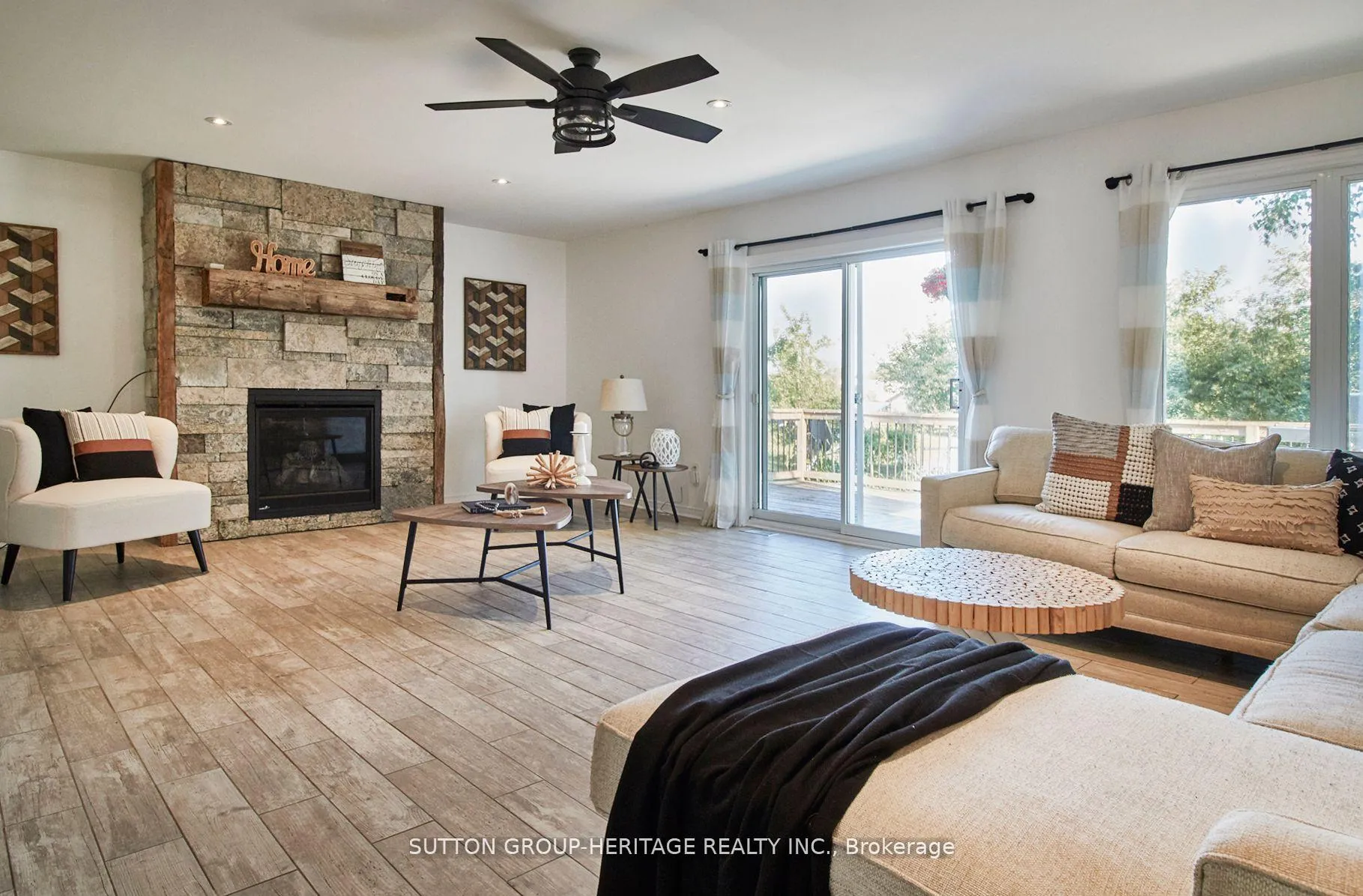 Photo 30 of 15855 Kydd Road, Uxbridge, Rural Uxbridge — HOMEH