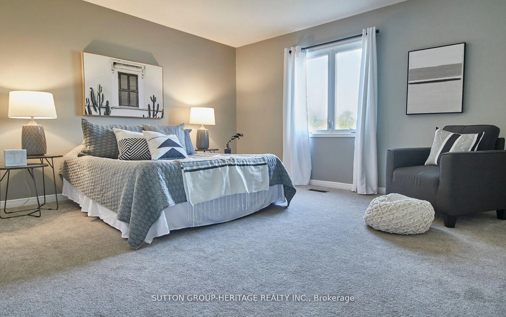 Photo 31 of 15855 Kydd Road, Uxbridge, Rural Uxbridge — HOMEH