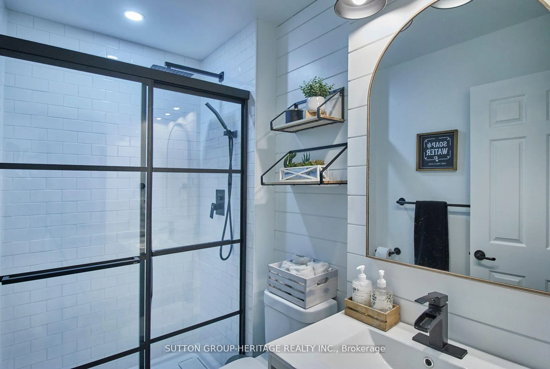 Photo 32 of 15855 Kydd Road, Uxbridge, Rural Uxbridge — HOMEH