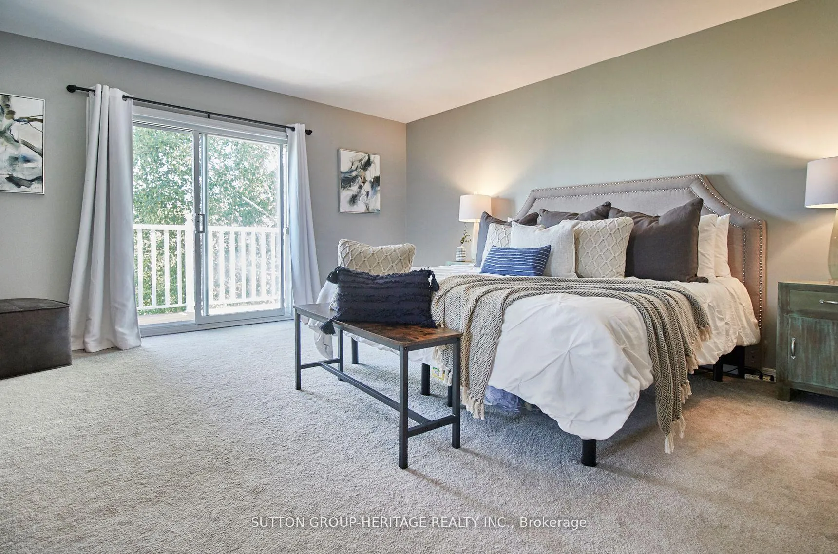 Photo 33 of 15855 Kydd Road, Uxbridge, Rural Uxbridge — HOMEH