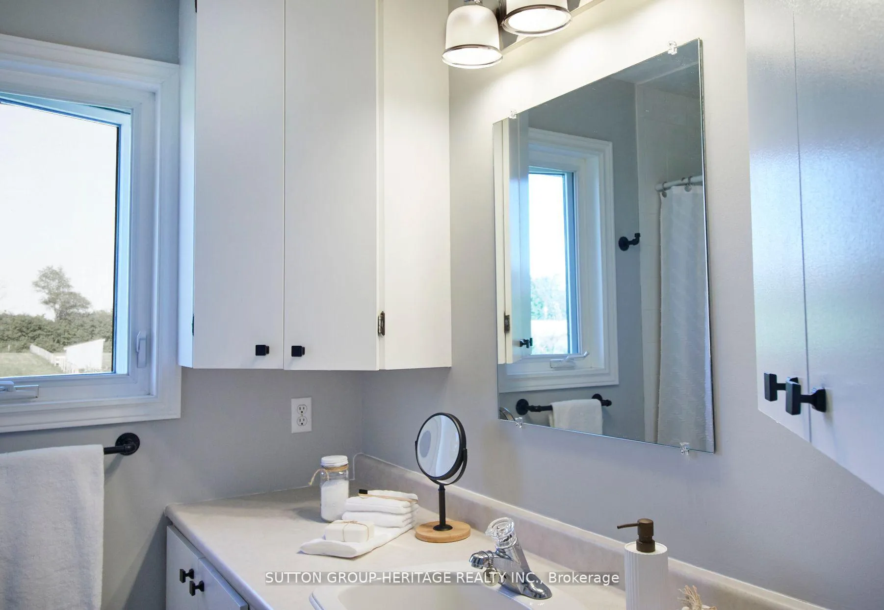 Photo 34 of 15855 Kydd Road, Uxbridge, Rural Uxbridge — HOMEH