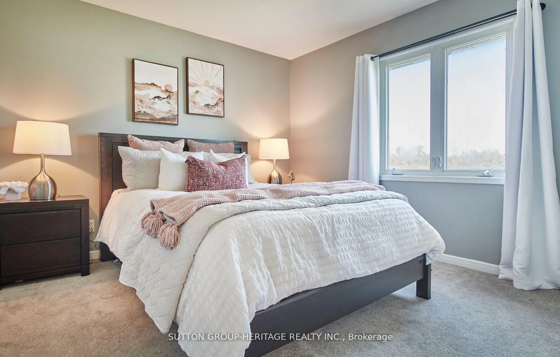 Photo 35 of 15855 Kydd Road, Uxbridge, Rural Uxbridge — HOMEH