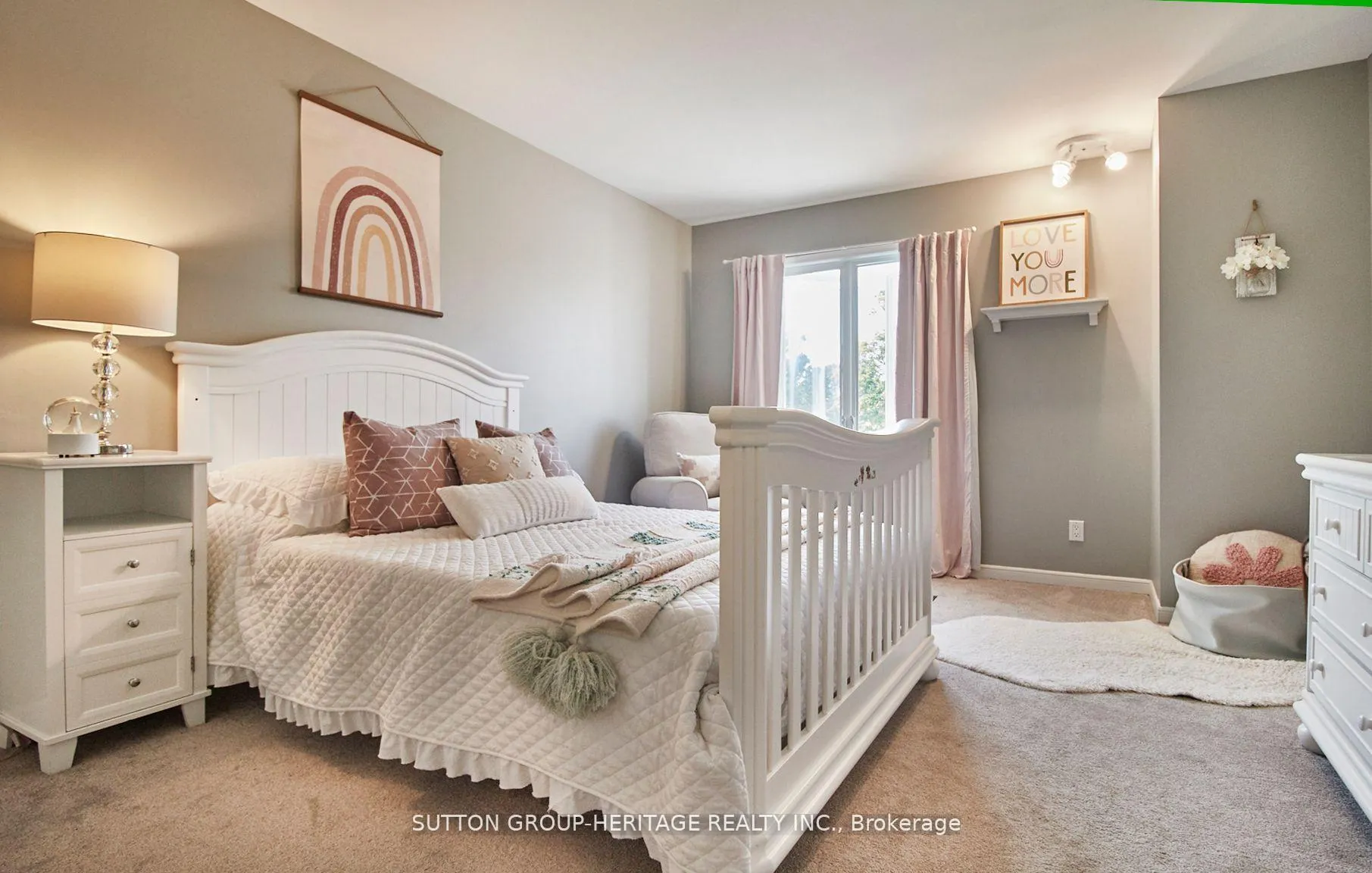 Photo 36 of 15855 Kydd Road, Uxbridge, Rural Uxbridge — HOMEH